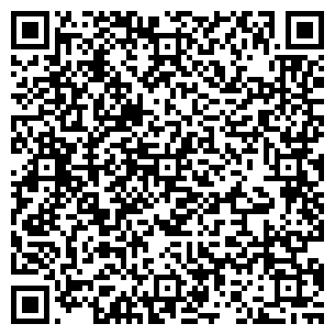 QR-код с контактной информацией организации АЗС Топкинский