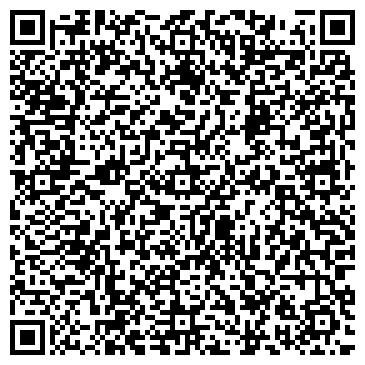 QR-код с контактной информацией организации ООО Автомаг
