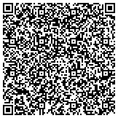 QR-код с контактной информацией организации Китзапчасть