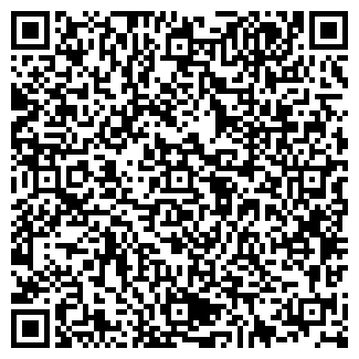 QR-код с контактной информацией организации Workshop