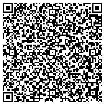 QR-код с контактной информацией организации ООО СмартСнабСервис