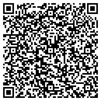 QR-код с контактной информацией организации АЗС, ООО Маг Ойл