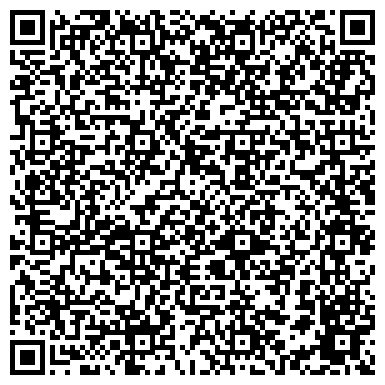 QR-код с контактной информацией организации Министерство энергетики и тарифной политики Республики Мордовия