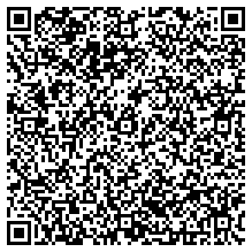 QR-код с контактной информацией организации Министерство целевых программ Республики Мордовия