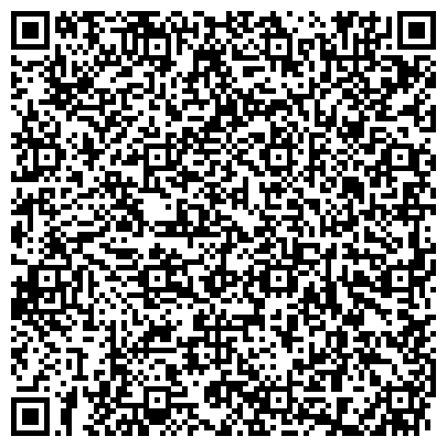 QR-код с контактной информацией организации Государственный комитет имущественных и земельных отношений Республики Мордовия