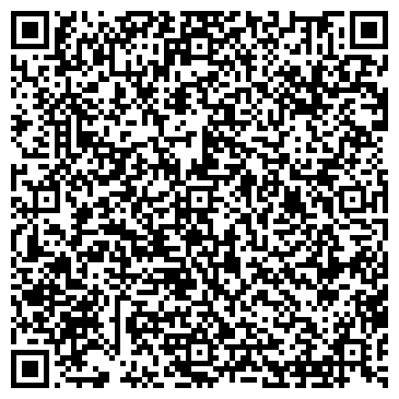 QR-код с контактной информацией организации ГавриловАвто