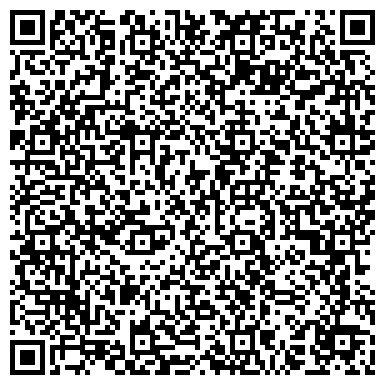 QR-код с контактной информацией организации Автомакс