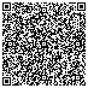 QR-код с контактной информацией организации ИП Виноградов И.М.