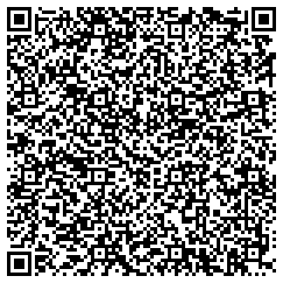 QR-код с контактной информацией организации Государственный комитет Республики Мордовия по организации торгов и ценовой политике