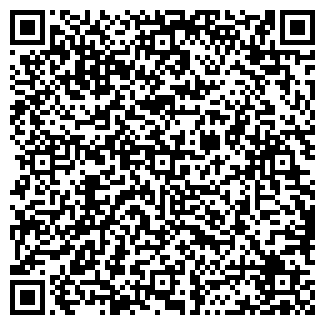 QR-код с контактной информацией организации АЗС, ИП Беляев Е.К.