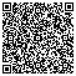 QR-код с контактной информацией организации АЗС Моты