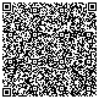 QR-код с контактной информацией организации Горно-Алтайское Городское Казачье Общество
