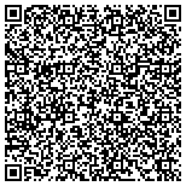 QR-код с контактной информацией организации Министерство информатизации и связи Республики Мордовия