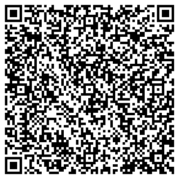 QR-код с контактной информацией организации ИП Зверев А.А.