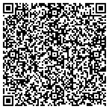 QR-код с контактной информацией организации ИП Бугров А.Ю.