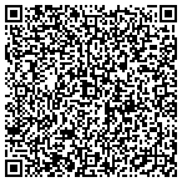 QR-код с контактной информацией организации Влабус