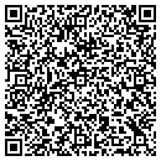 QR-код с контактной информацией организации АЗС Лукойл, №12