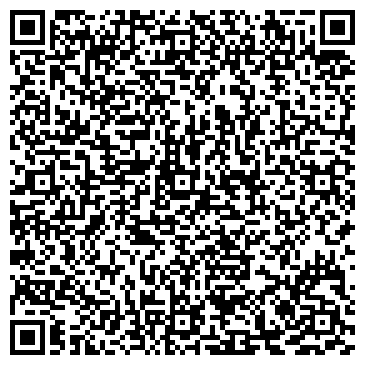QR-код с контактной информацией организации Горно-Алтайский городской суд