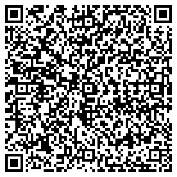 QR-код с контактной информацией организации СУММА ТЕХНОЛОГИЙ