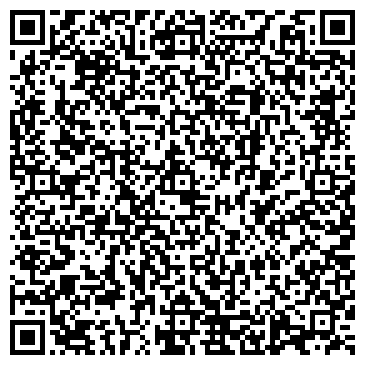 QR-код с контактной информацией организации ИП Унагаева Ю.А.