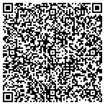 QR-код с контактной информацией организации ЗАО Робола