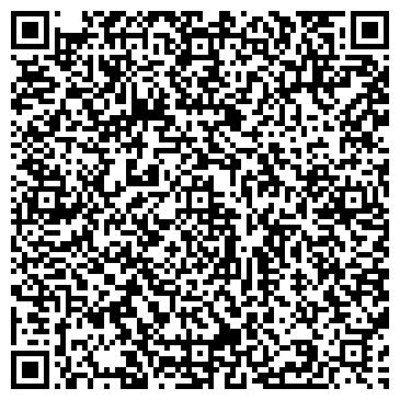 QR-код с контактной информацией организации ИП Мумиров Р.З.