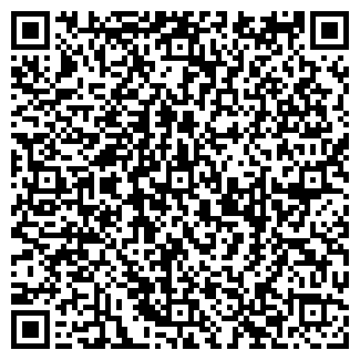 QR-код с контактной информацией организации У Кати