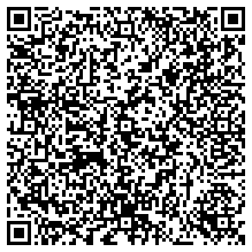 QR-код с контактной информацией организации Автогласс AUTOMAX