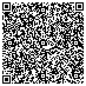 QR-код с контактной информацией организации Мастерская по ремонту автомобилей