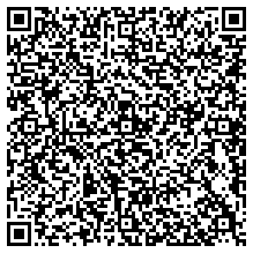 QR-код с контактной информацией организации Мировые судьи г. Горно-Алтайска