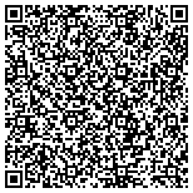 QR-код с контактной информацией организации ОАО Барнаульский завод Асбестовых Технических Изделий