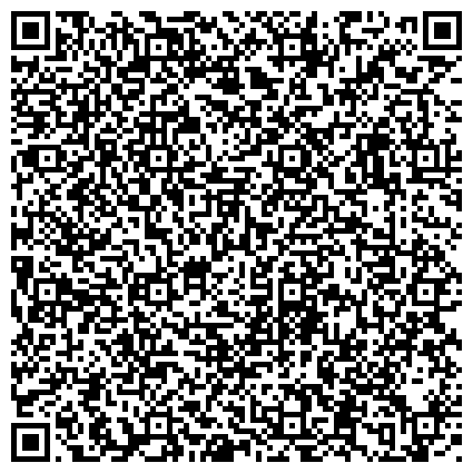 QR-код с контактной информацией организации Автостоянка на ул. Революции 1905 года