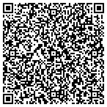 QR-код с контактной информацией организации ООО Деталь-импорт