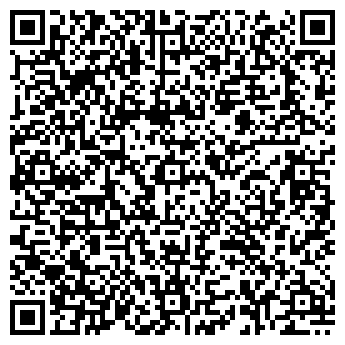 QR-код с контактной информацией организации ИП Щедрин Н.А.