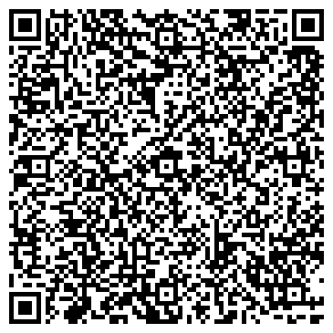 QR-код с контактной информацией организации ИП Григорян Р.М.