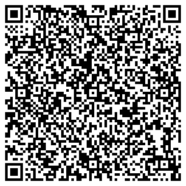 QR-код с контактной информацией организации Майминский районный суд Республики Алтай