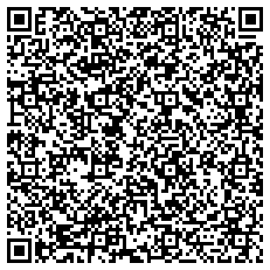 QR-код с контактной информацией организации Прокуратура Ленинского района г. Саранска