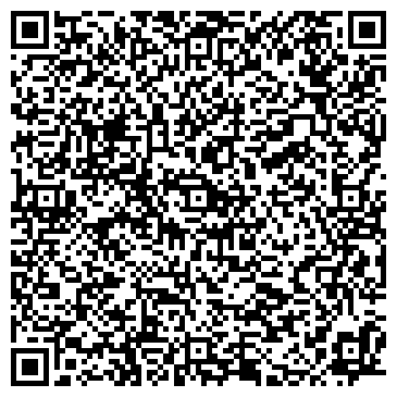 QR-код с контактной информацией организации Автопартнёр, автокомплекс, ИП Михайликова Н.А.