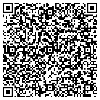 QR-код с контактной информацией организации ООО Глобал-авто