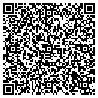QR-код с контактной информацией организации АМУР-ПАРУС