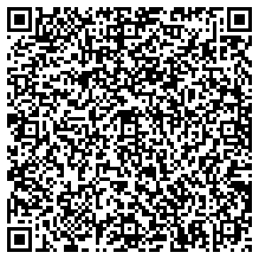 QR-код с контактной информацией организации Мировые судьи Майминского района