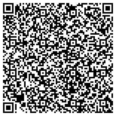 QR-код с контактной информацией организации ОАО ВАЗ-Экспресс-Сервис