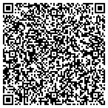 QR-код с контактной информацией организации ИП Казанцева И.П.