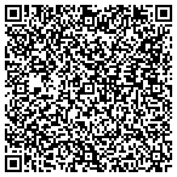 QR-код с контактной информацией организации ИП Гончаров А.Н.