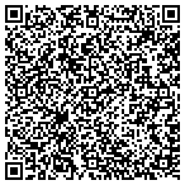 QR-код с контактной информацией организации ИП Юрлов А.А.