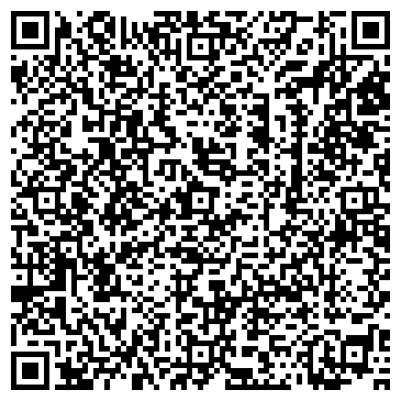 QR-код с контактной информацией организации Премьер-Моторс