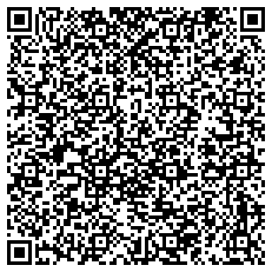 QR-код с контактной информацией организации Судебный участок Шебалинского района