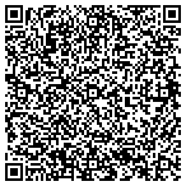 QR-код с контактной информацией организации ИП Дитрих А.А.