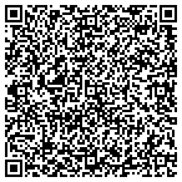 QR-код с контактной информацией организации ЗАО Офисы на Толстого