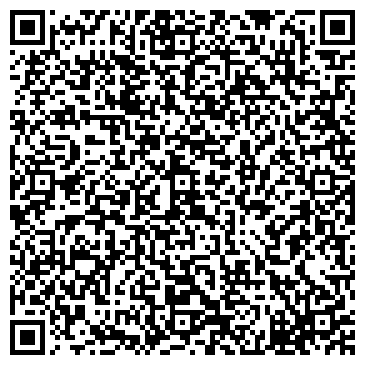 QR-код с контактной информацией организации ШинМан